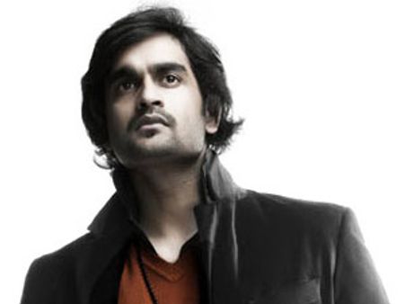 బ్రహ్మానందం కొడుకు ‘వీర్యం’ డోనర్ గా..?