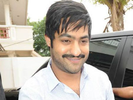 ఎన్టీఆర్ 'బాద్ షా' లేటెస్ట్ ఇన్ఫో...