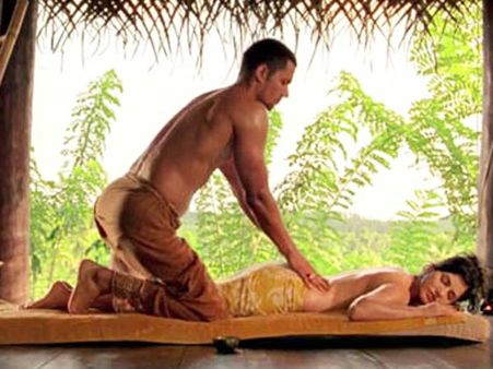 సన్నీలియోన్ ‘జిస్మ్-2’కు సెన్సార్ బోర్డ్ షాక్