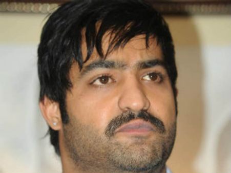 ఎన్టీఆర్ ఫ్యాన్స్‌కి సంక్రాంతి కానుక (అఫీషియల్ నోట్)