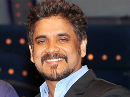 బి.జయ దర్శకత్వంలో సినిమా చేస్తా: నాగార్జున