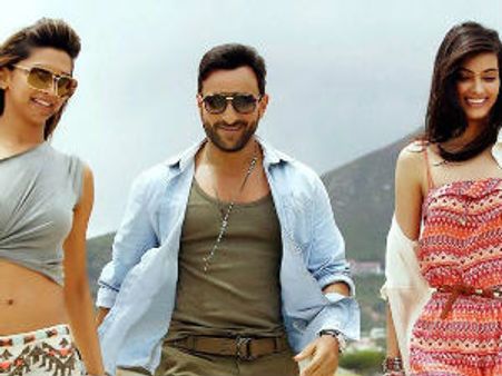 'కాక్ టెయిల్' తెలుగు రీమేక్ ఖరారు