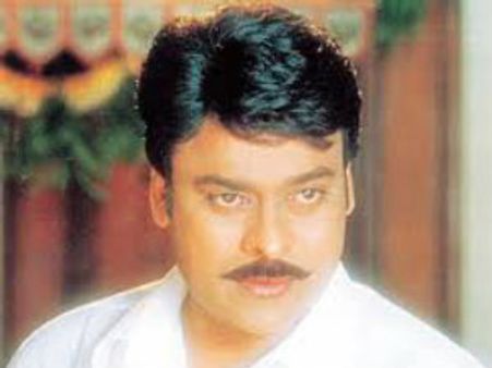 ‘ఇంద్ర’హిందీ రీమేక్ పై ప్రియాంక్ దత్ స్పందన