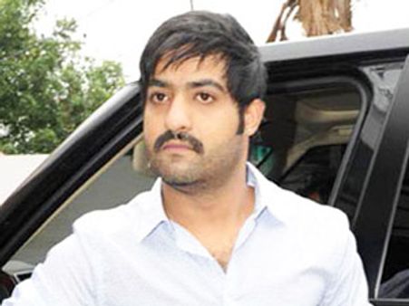 బాలకృష్ణ సినిమాలో జూ.ఎన్టీఆర్ గెస్ట్ రోల్