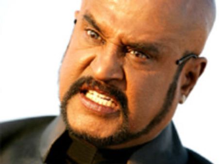 3డీ కి కన్వ్రర్ట్ చేస్తున్న రజనీ మరో సూపర్ హిట్