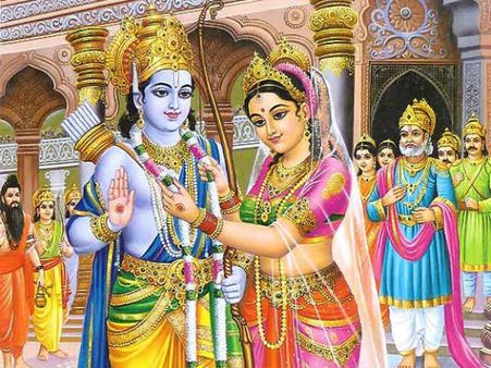 బుల్లితెరపై మళ్లీ ‘రామాయణం’