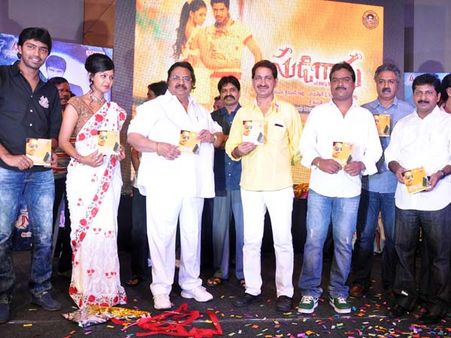 అందుకే పవన్‌ కళ్యాణ్‌ కి చాలా ఇష్టం: దాసరి