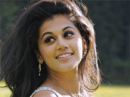 ‘ఊకొడతారా....' పాటే ఆ సినిమా ట్రైలర్ కూడా?