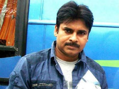 పవన్ కళ్యాణ్ 'పవనిజం'పై స్పెషల్ సాంగ్..