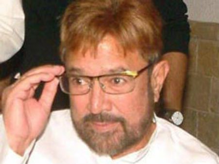 అభిమానులకు సూపర్ స్టార్ చివరి సందేశం