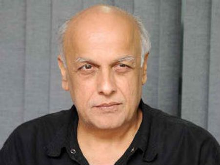 జిస్మ్-2...ఒక ఫోర్న్ స్టార్ జర్నీ: మహేష్ భట్