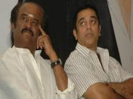 యంగ్ హీరోలకు రజనీకాంత్ సూచన