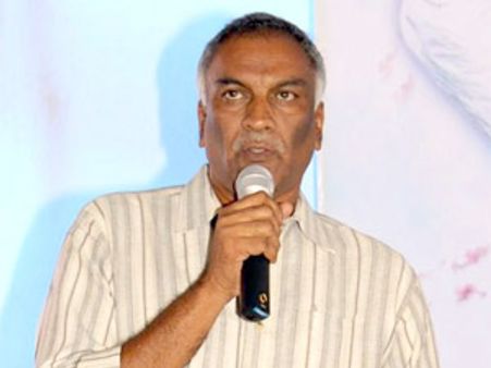 ఫిల్మ్ ఛాంబర్ ఎన్నికలు-ఢీ అంటే ఢీ