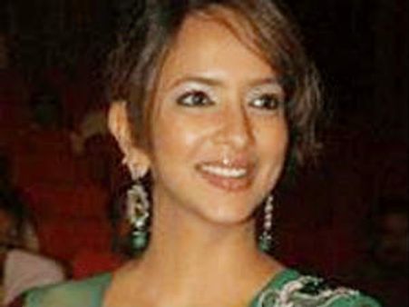 హాట్ టాపిక్:కేవలం మంచు లక్ష్మి మాత్రమే చేయగలదు