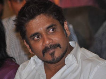 రికార్డు స్థాయిలో నాగ్ ‘లవ్ స్టోరీ’ శాటిలైట్ రైట్స్!