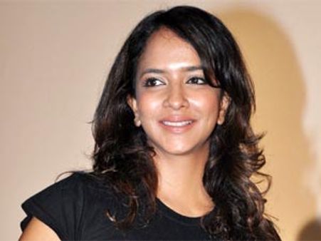 వద్దని లక్ష్మీప్రసన్నకు చెప్పా: మోహన్ బాబు