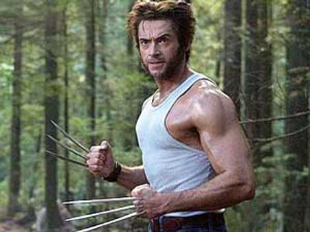 'మార్టిన్ లూదర్ కింగ్ జూ' ఎలా హత్య చేయబడ్డాడు..!