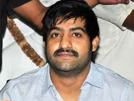 జూ ఎన్టీఆర్ ‘బాద్ షా’ ఫైట్స్ @ బ్యాంకాక్