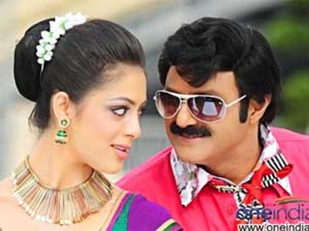 'శ్రీమన్నారాయణ'ఆడియో రిలీజ్ వివరాలు