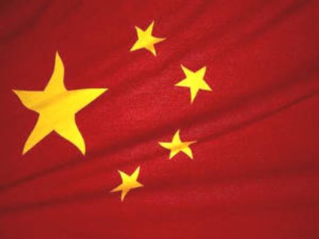 కాపురాల్లో కలతలు సృష్టించే సీరియళ్లకు చెక్