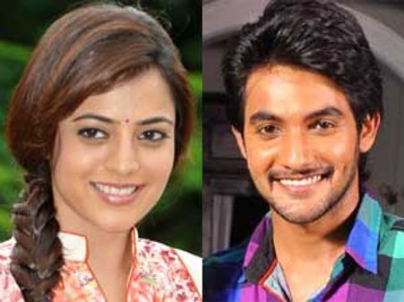 చక్కని ఫ్యామిలీ మూవీ ‘సుకుమారుడు’