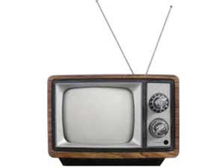 ‘హైస్కూల్’ సిరీయల్‌పై కేసు