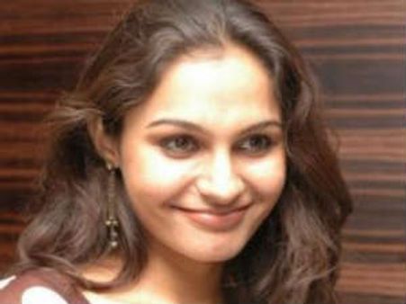 ‘గుండెల్లో గోదారి’లో ఆండ్రియా జర్మియా ఎంట్రీ