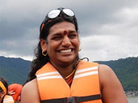 సినిమా వివాదం-నిత్యానంద పిటీషన్‍‌పై స్పందించిన కోర్టు