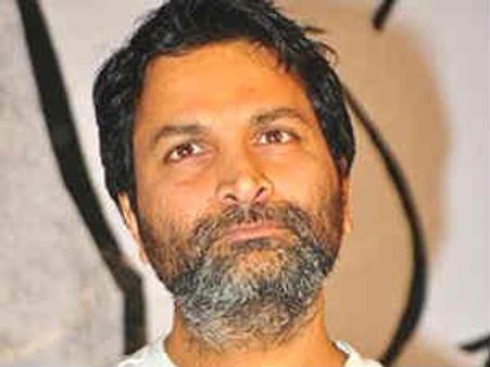 'జల్సా' ఇంటర్వెల్ సీన్ గురించి త్రివిక్రమ్