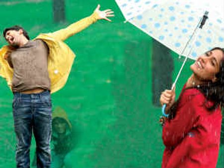 లవ్, క్రైమ్, కొద్దిగా ఫీల్..(‘జులాయి’ ప్రివ్యూ)