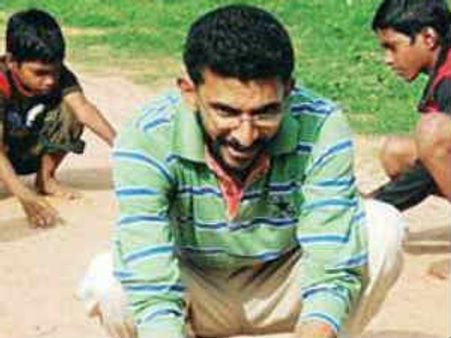 'లైఫ్‌ ఈజ్‌ బ్యూటిఫుల్‌'స్పూర్తి ఏమిటంటే...: శేఖర్ కమ్ముల