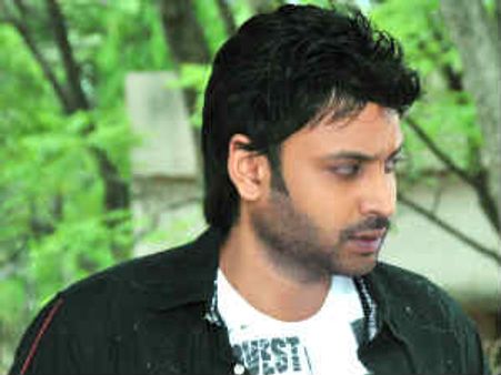 సుమంత్ హిట్ ‘సత్యం’ సీక్వెల్ డిటేల్స్..