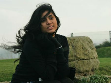 రాణా సోదరి మాలవిక ఎంగేజ్‌మెంట్, పెళ్లి డీటేల్స్