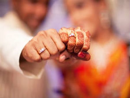 ఫేస్ బుక్ అమ్మాయితోనే.. హీరో నాని ఎంగేజ్ మెంట్!?