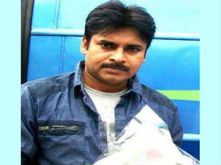 'కెమెరామేన్ గంగతో..'ఆడియో విడుదల ఎక్కడ?