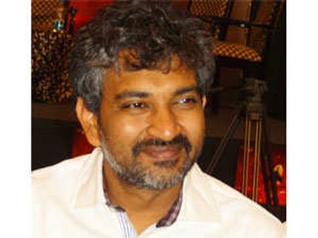 తొలి ప్రయత్నంలో రాజమౌళికి తొలి ప్లాప్!