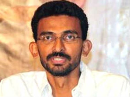 చాలా మంది రియల్ లైఫ్ విలన్స్ : శేఖర్ కమ్మల