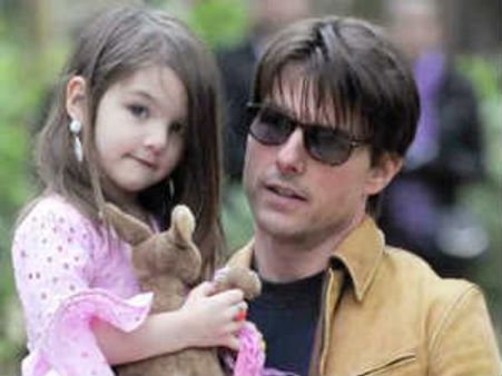 'హిట్' సినిమానా లేక కూతురితో గడిపిన క్షణాలా..?