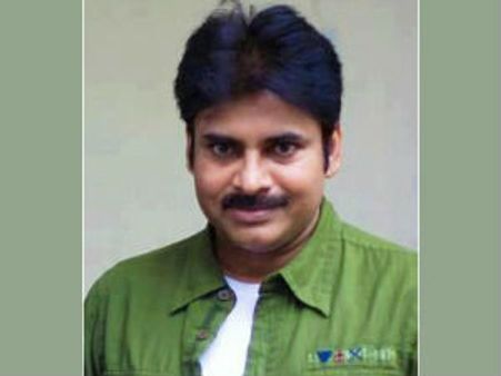 పవన్‌ తో త్రివిక్రమ్ సినిమా ఎప్పుడంటే...:బీవీయస్‌యన్ ప్రసాద్