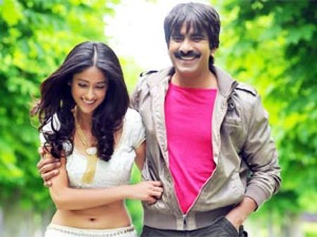 ‘దేవుడు చేసిన మనుషులు’ సెన్సార్ కట్స్