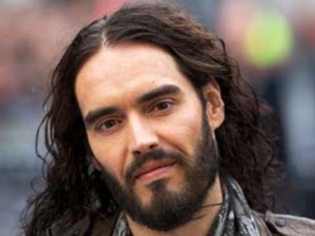 వెన్నునొప్పి తగ్గేందుకు మంచి చిట్కా ఇచ్చారు: బ్రాండ్