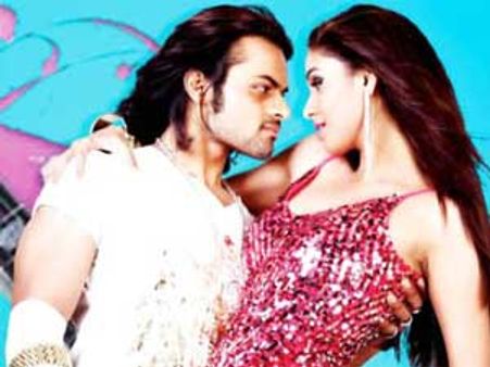 చిరు మేనల్లుడి ‘రేయ్’ మూవీకే ఆ.. ఘనత!