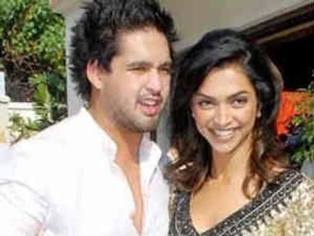 నేను ఎప్పటికీ దీపిక కోసం..: సిద్ధార్థ