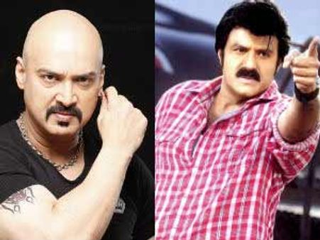 ఆరుగురిలో బాలయ్య ముఖ్య ప్రత్యర్థి అతనే