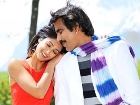 ‘దేవుడు చేసిన మనుషులు’ ఫస్ట్ డే కలెక్షన్స్