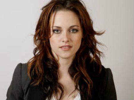 బాక్సాఫీసు హిట్ సీక్వెల్ నుండి ఆమెను తప్పించారు..