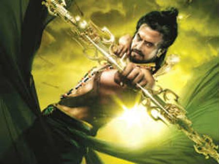 రజనీ కొత్త చిత్రం ‘విక్రమసింహా’రిలీజ్ ఖరారు