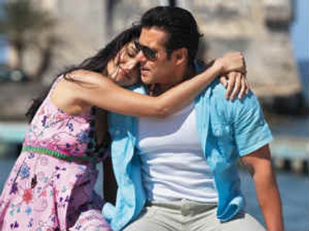 ఫస్ట్ డే కలెక్షన్స్ లో పెద్ద రికార్డు