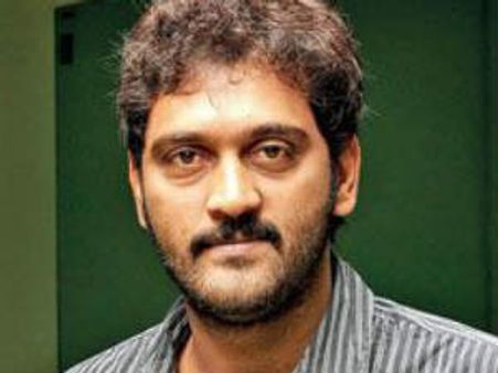 షారూఖ్ ఖాన్ కి విలన్ గా తెలుగు నటుడు