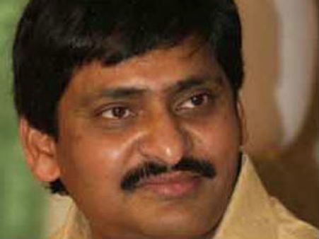 ఎస్వీ కృష్ణారెడ్డి ‘డివోర్స్ ఇన్విటేషన్’ ఏమైంది?